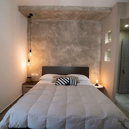 Anna & Alfredo Bed And Breakfast Zafferana Etnea Εξωτερικό φωτογραφία