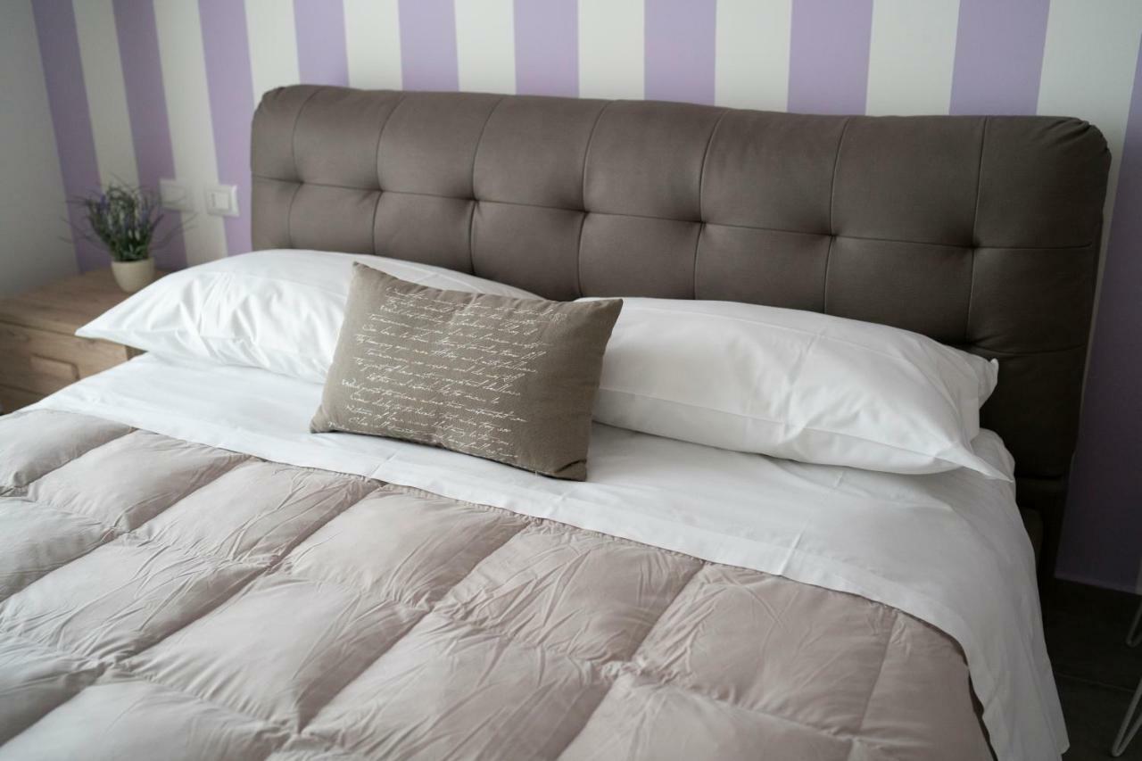 Anna & Alfredo Bed And Breakfast Zafferana Etnea Εξωτερικό φωτογραφία
