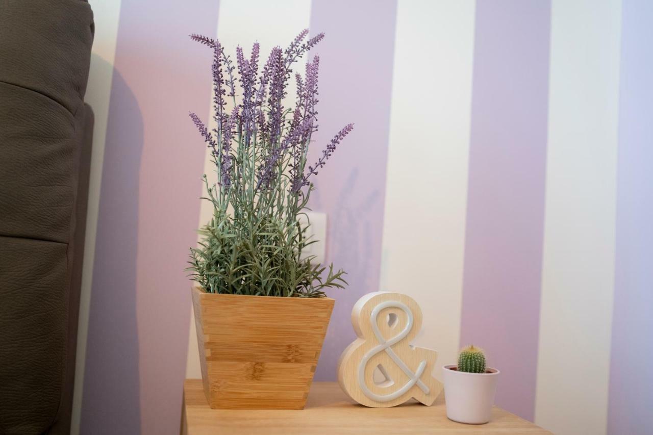 Anna & Alfredo Bed And Breakfast Zafferana Etnea Εξωτερικό φωτογραφία