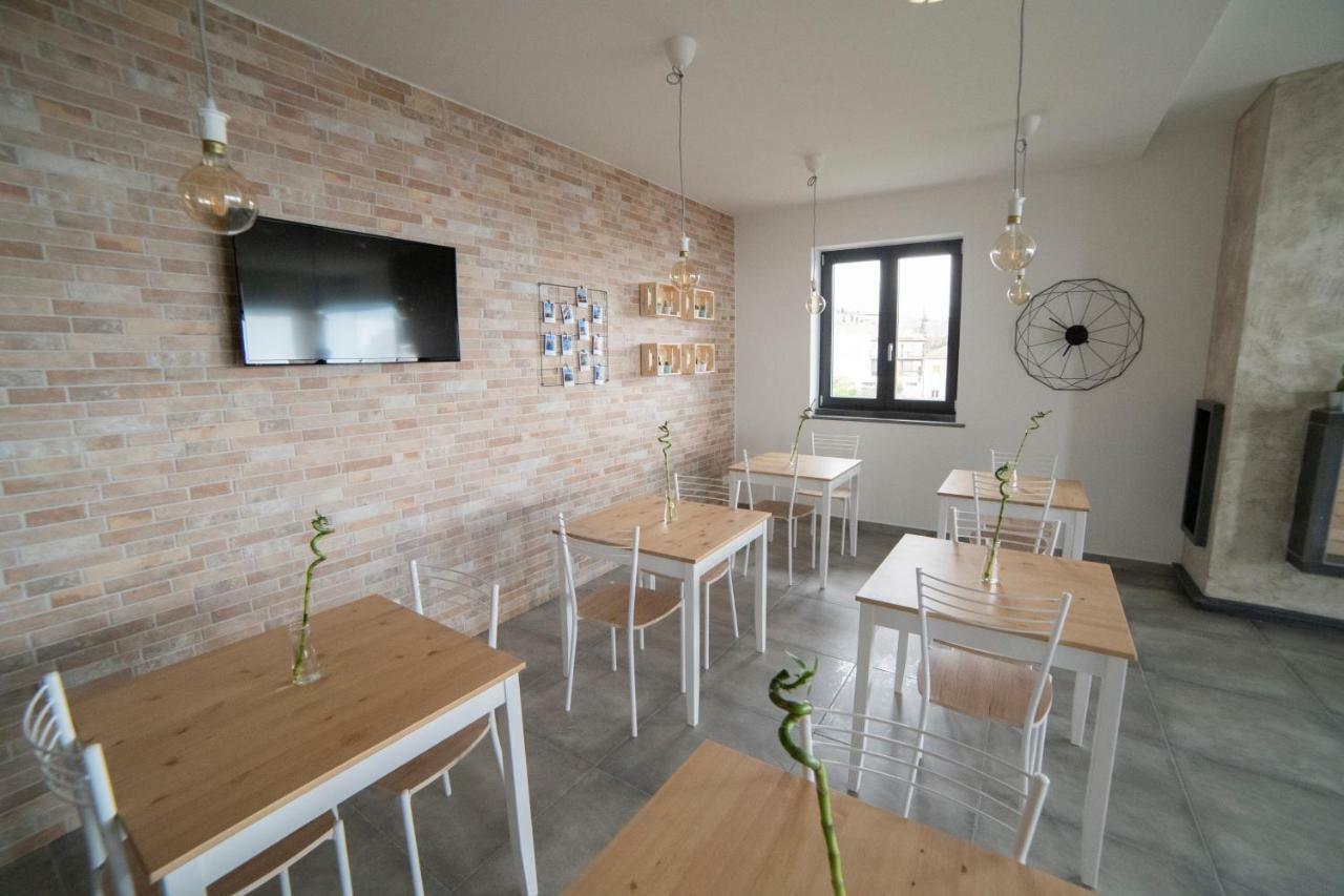 Anna & Alfredo Bed And Breakfast Zafferana Etnea Εξωτερικό φωτογραφία