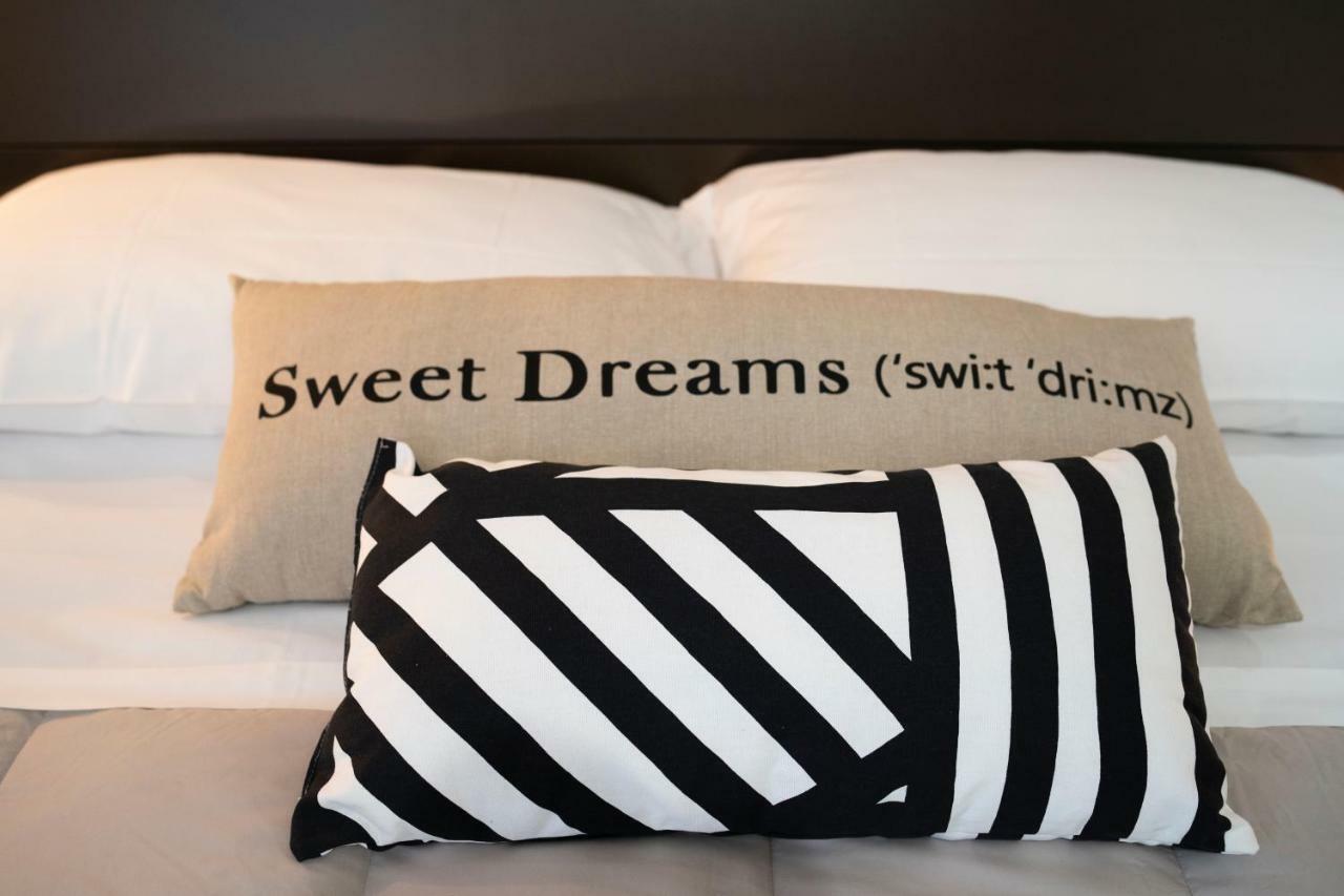 Anna & Alfredo Bed And Breakfast Zafferana Etnea Εξωτερικό φωτογραφία
