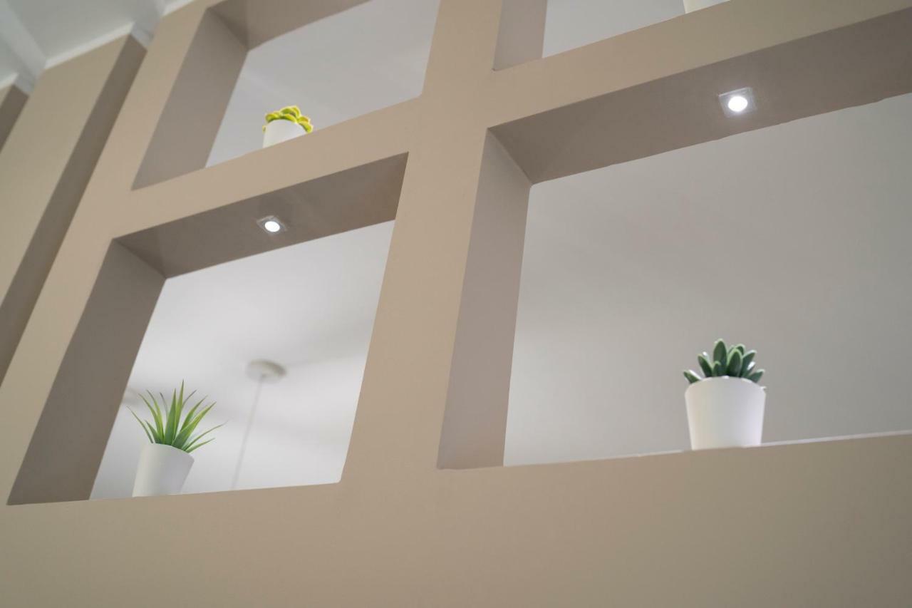 Anna & Alfredo Bed And Breakfast Zafferana Etnea Εξωτερικό φωτογραφία