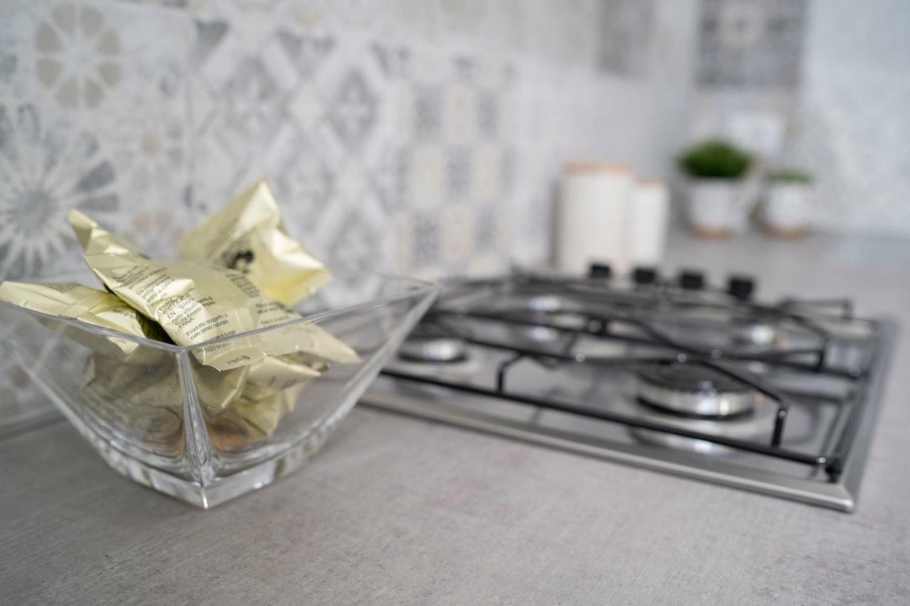 Anna & Alfredo Bed And Breakfast Zafferana Etnea Εξωτερικό φωτογραφία